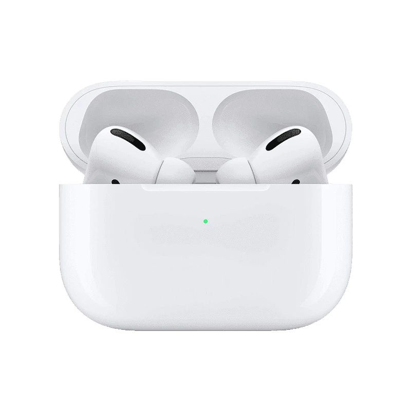 Fødested Specialisere Inhibere Dealmonday | Apple AirPods Pro with Wireless Charging Case
