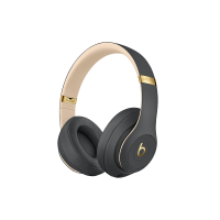 Beats studio grey hotsell