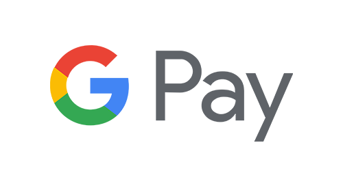 Google Pay