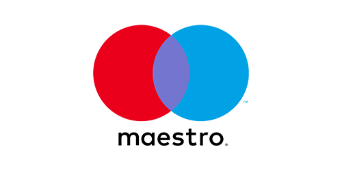 Maestro